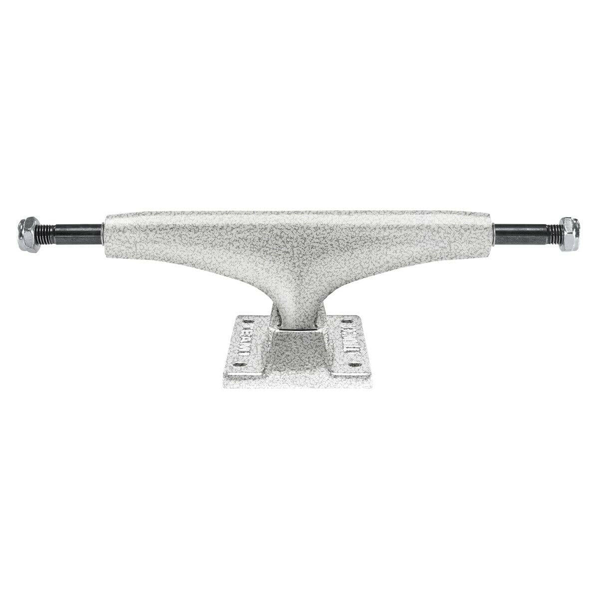 Thunder - Pearls Lights Hi Skateboard Trucks.