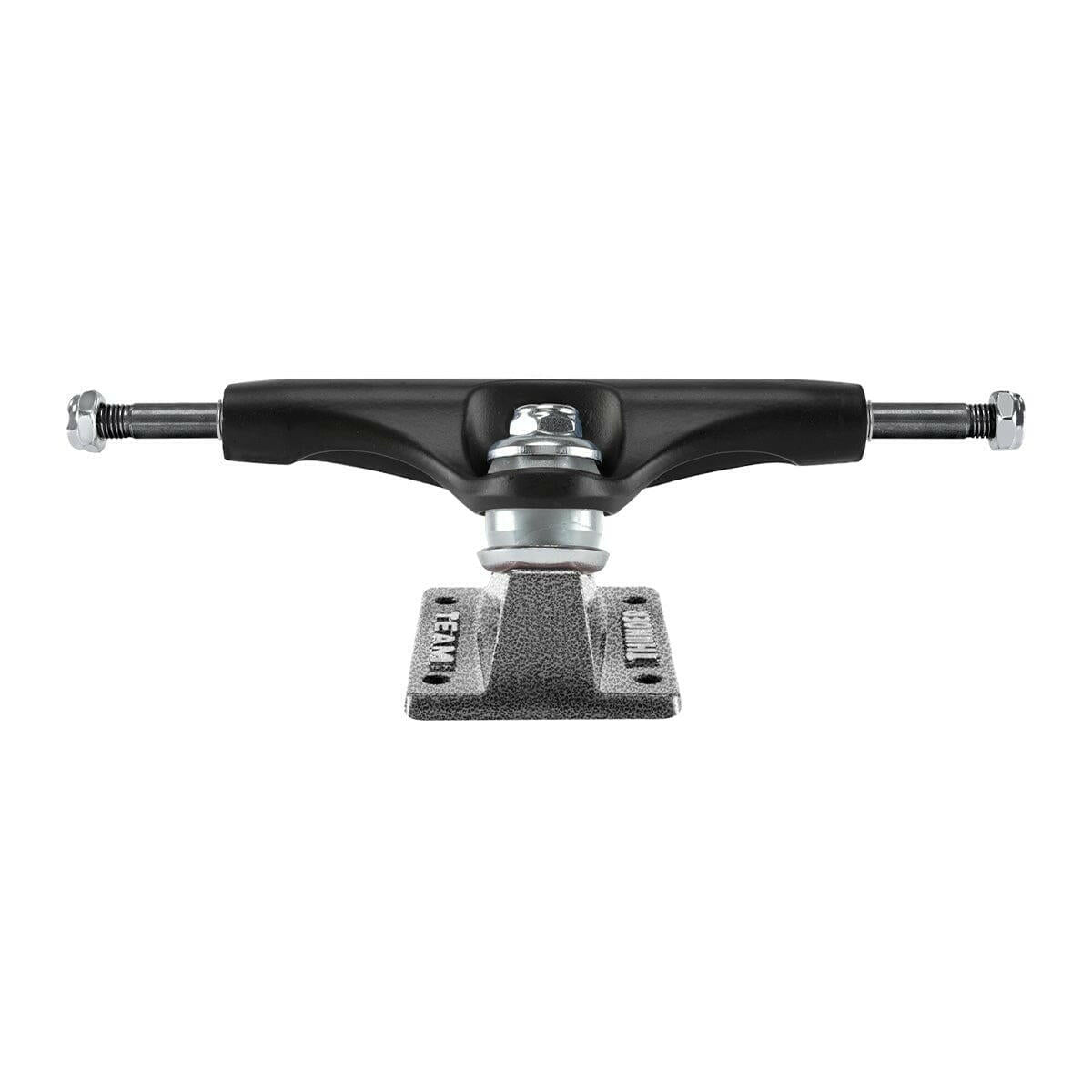 Thunder - Slias Baxter-Neal Rise Hi 148 Skateboard Trucks.