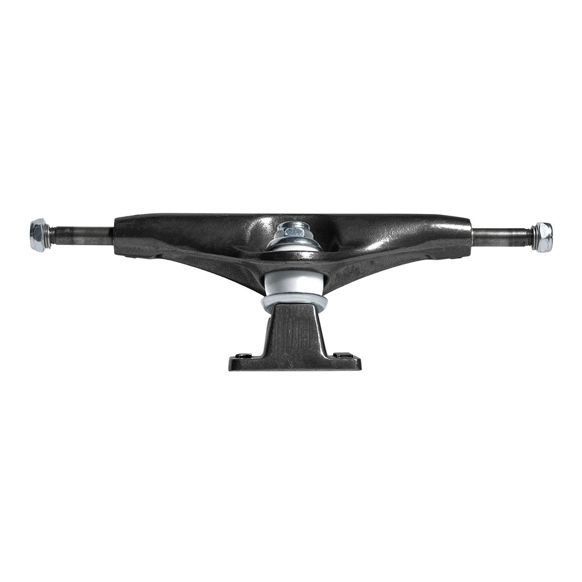 Thunder Voltage T-II Hi 148 Skateboard Trucks Back