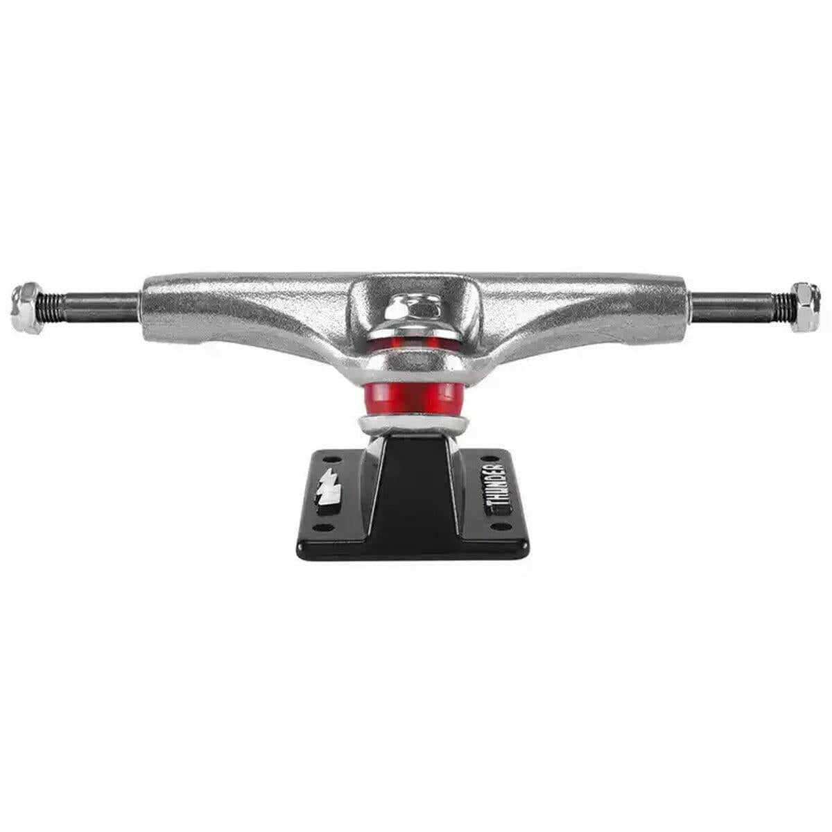 Thunder - Zion Wright Legacy Hollow Lights Hi 148 Skateboard Trucks.
