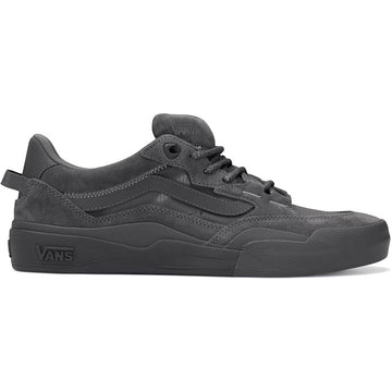 Vans Skate Wayvee 2.0 Atiba Shoes Grey