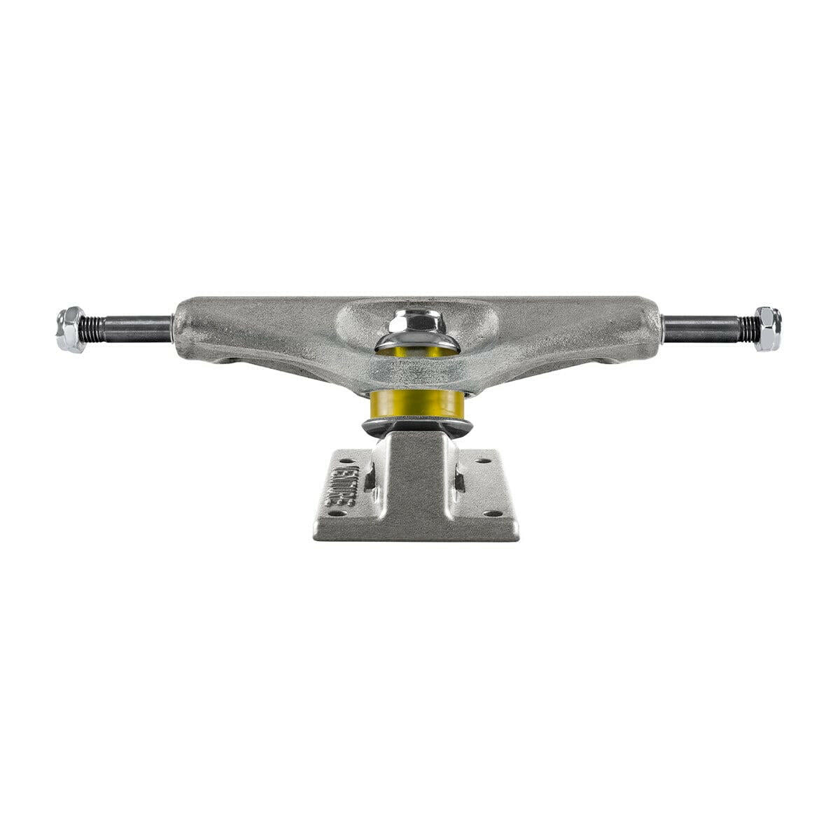 Venture - Scribble Hi Skateboard Trucks.