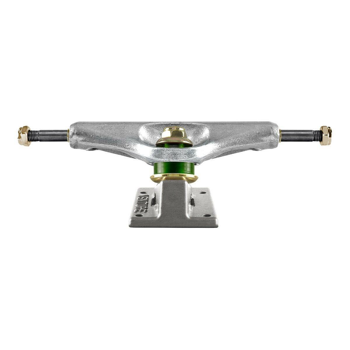 Venture - Cash Only Hi Skateboard Trucks.
