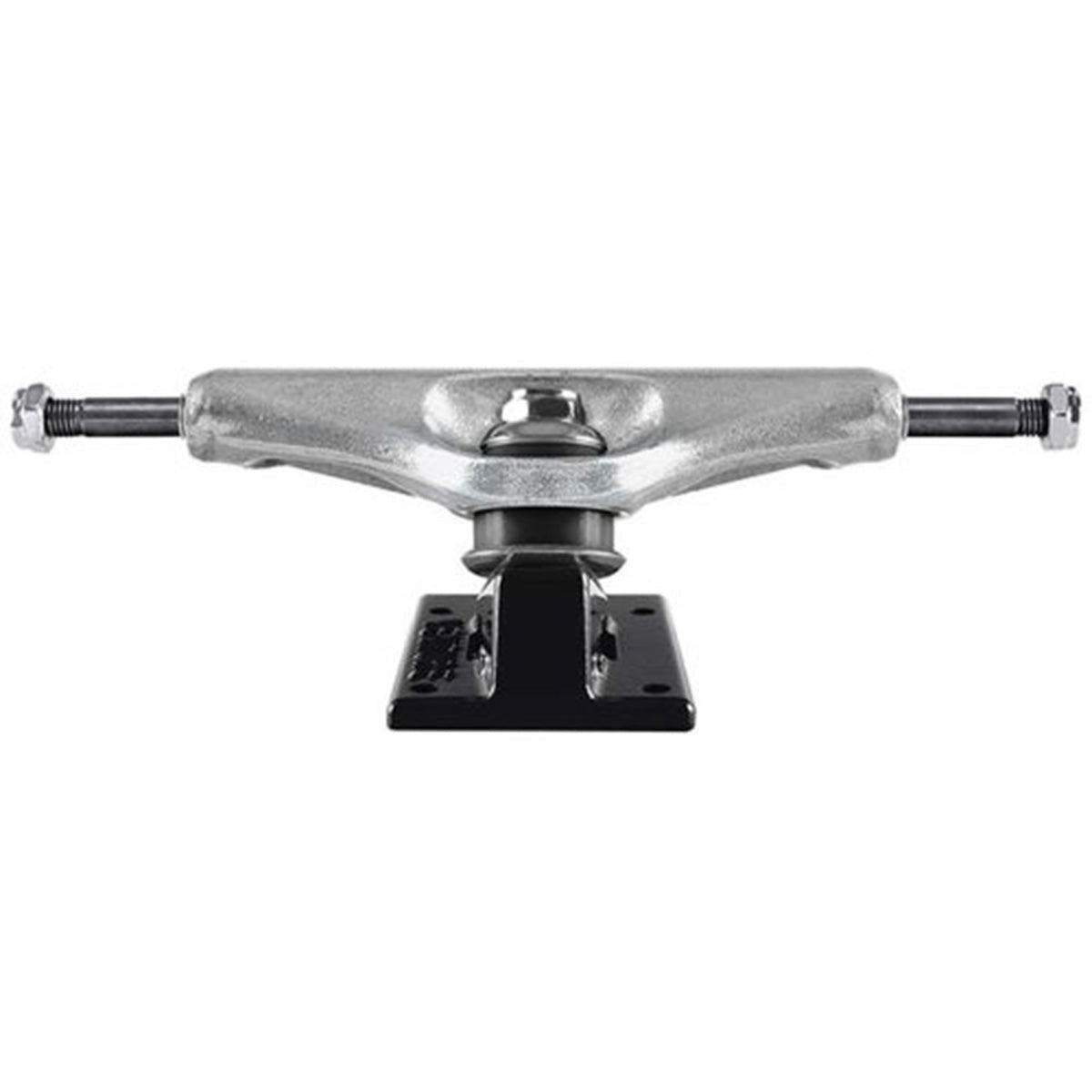 Venture John Shanahan Pro Hi 5.6 Skateboard Trucks