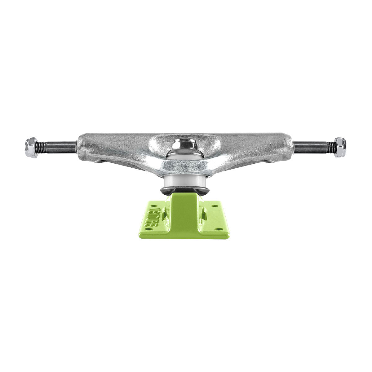 Venture Scribble Awake V Lights 5.8 Skateboard Trucks Back.