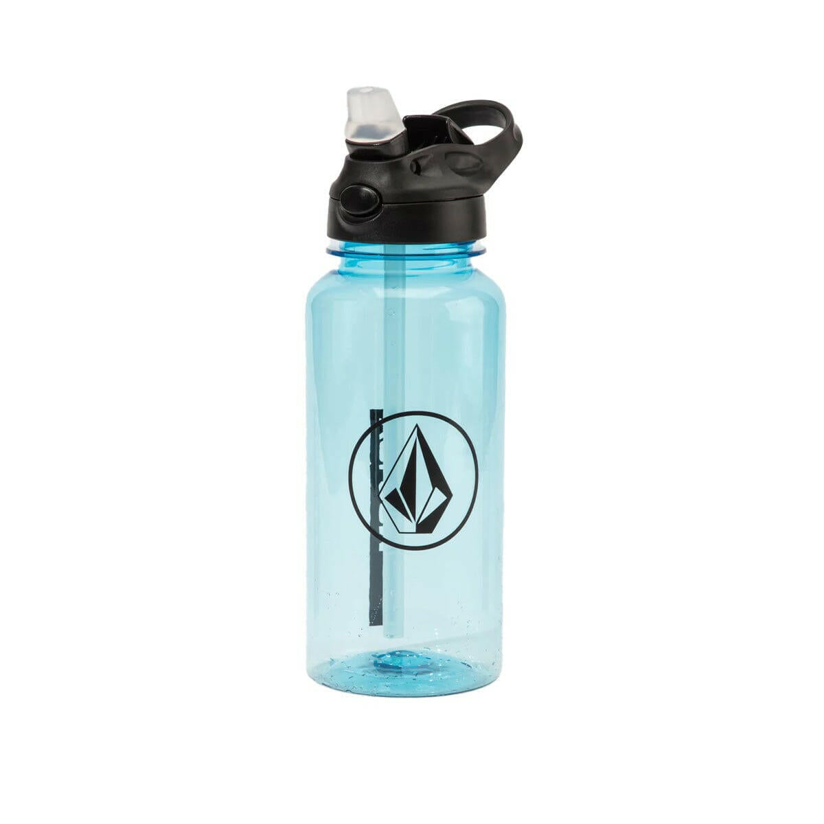 Volcom - Hydrostone Water Bottle Blue.
