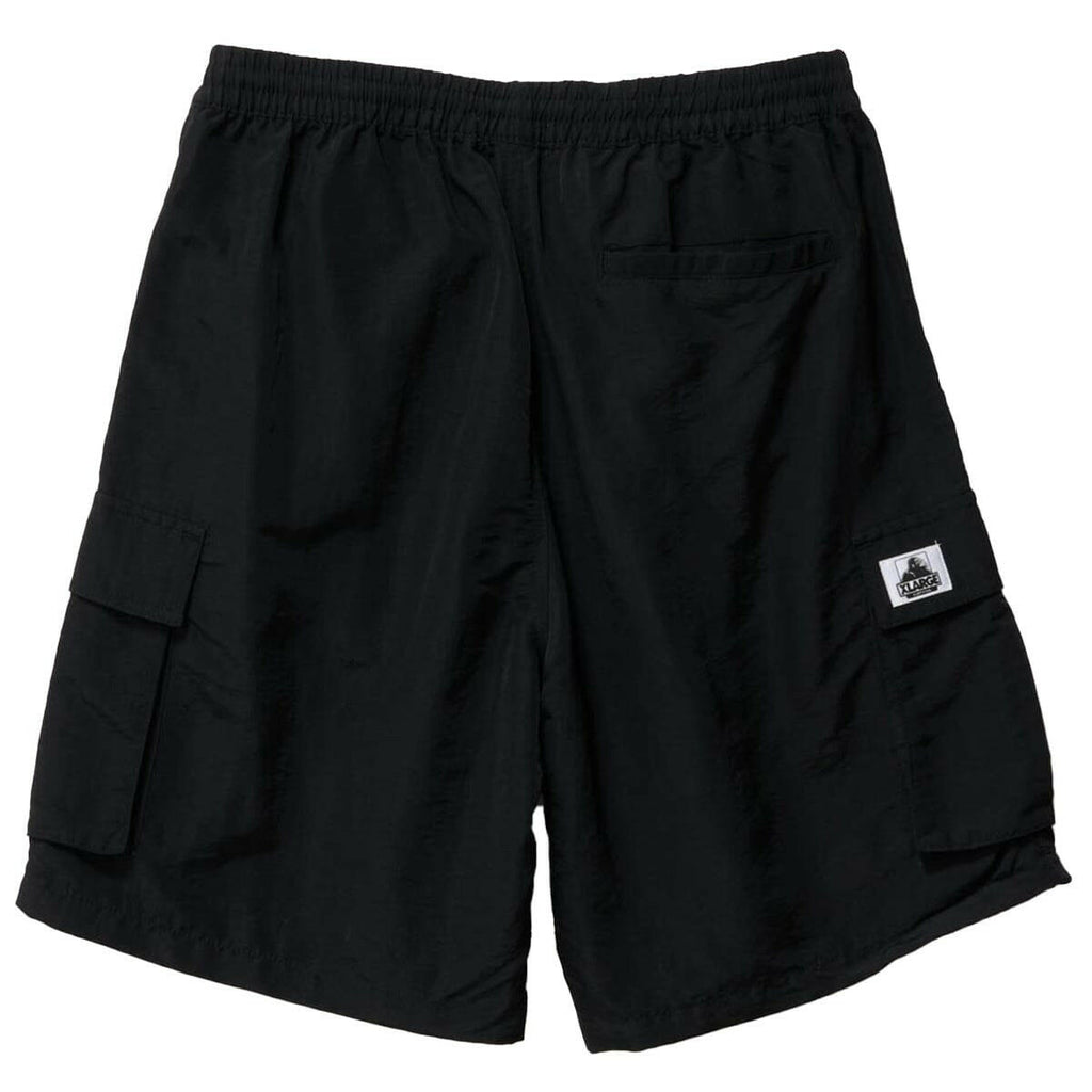 TIGHTS SHORTS LOCO ONE DESIGN NUMERO 62 main image 0