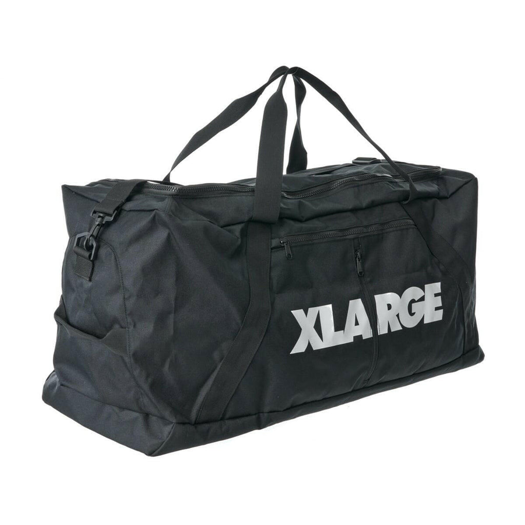 Isa XL Duffle Bag