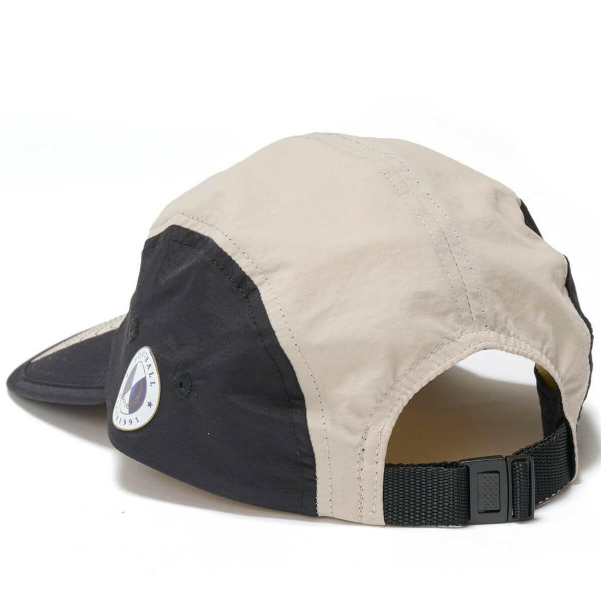 Xlarge - Football Camp Cap Atomsphere.
