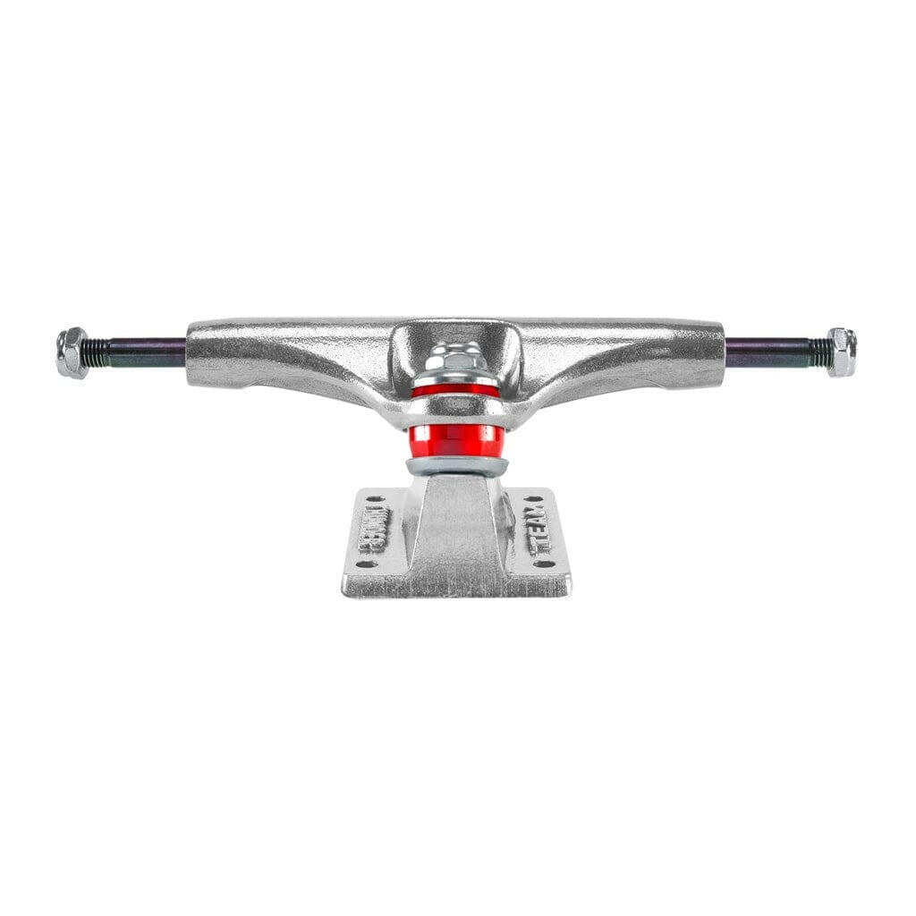 Thunder - Titanium Team Hi 149 Skateboard Trucks.
