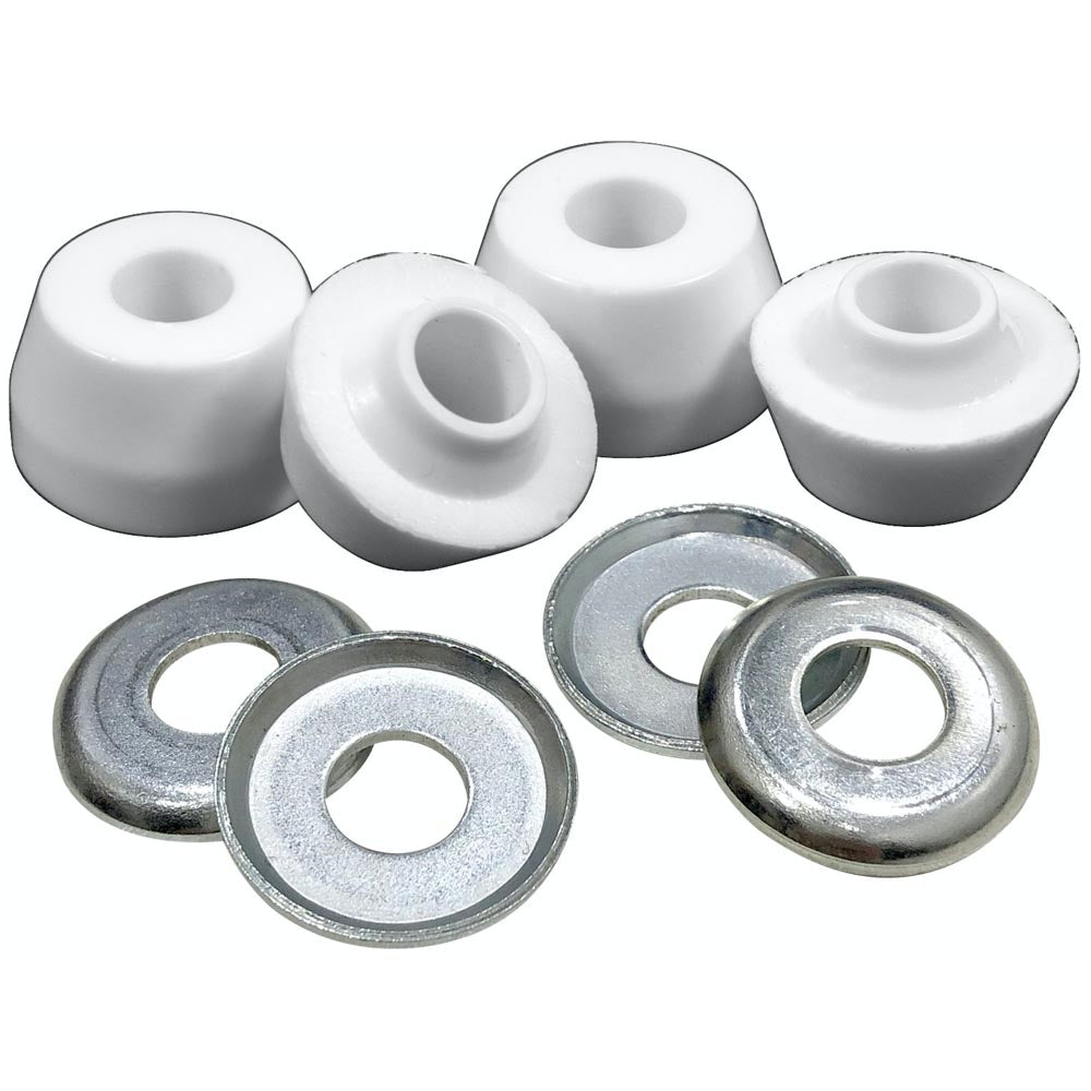 Tensor - 90a Bushings