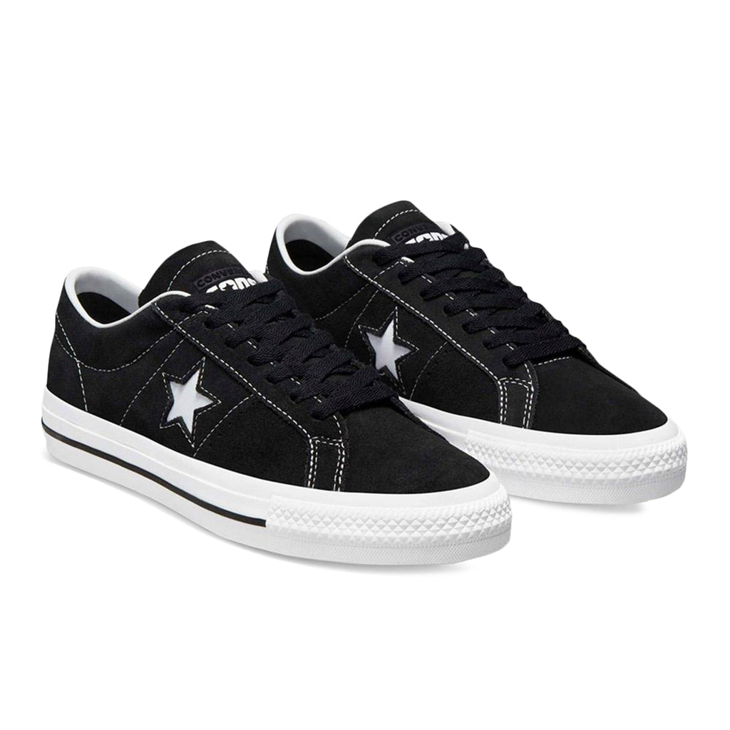 Pro star converse new arrivals