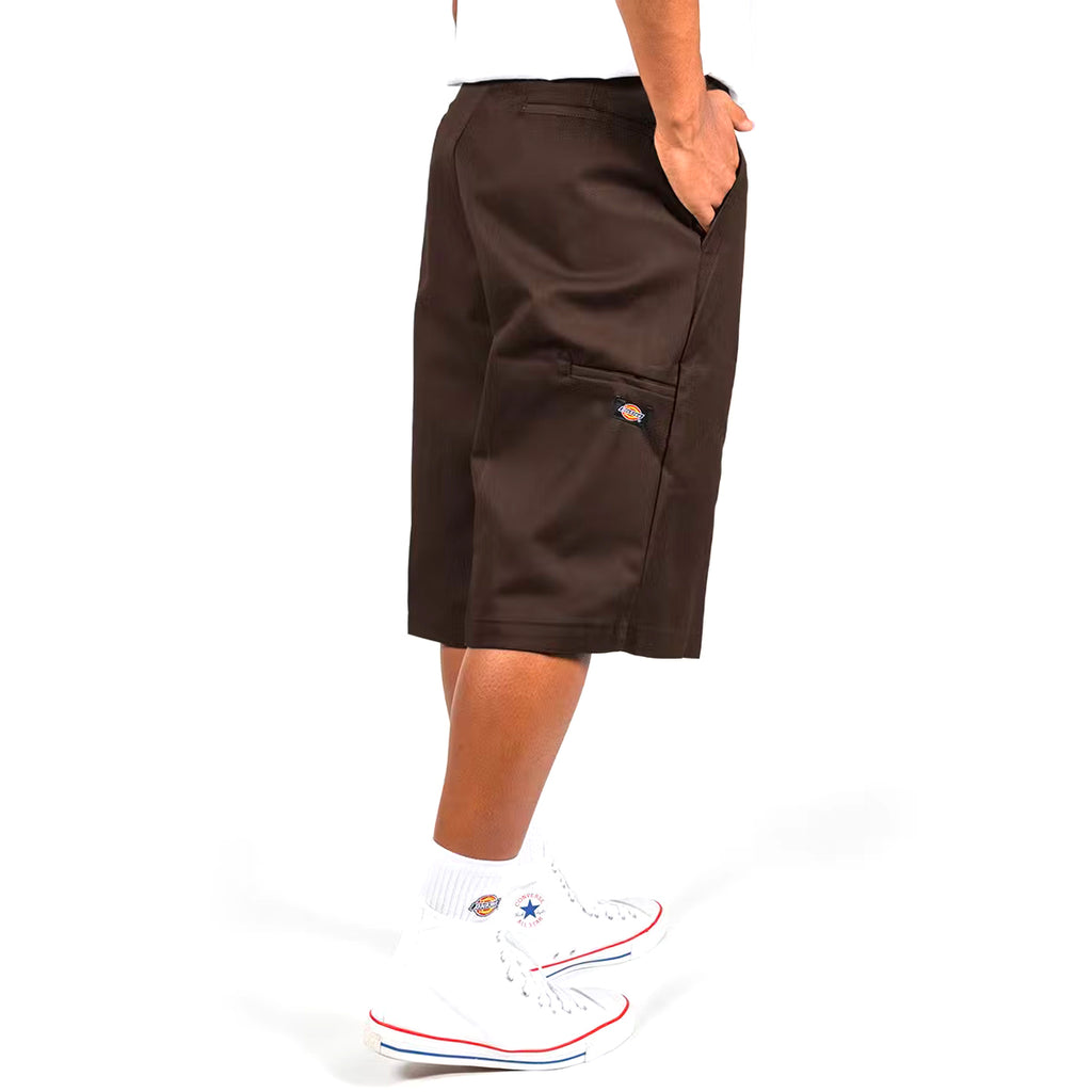 Dickies 42283 shorts online