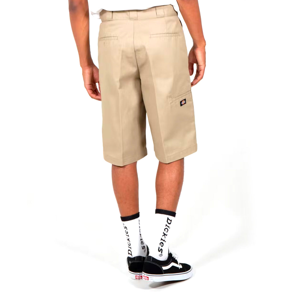 Dickies 42283 13 Loose Fit Shorts OCD Skate Shop