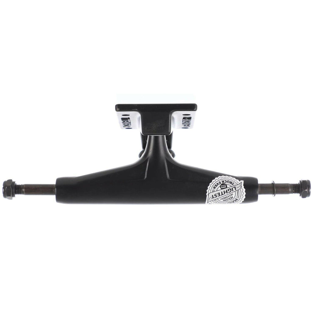 スケートボード TENSOR MAG LIGHT LOW TRUCK SET 5.5 Amazon.com : Tensor Skateboards Mag Light Glossy Skateboard