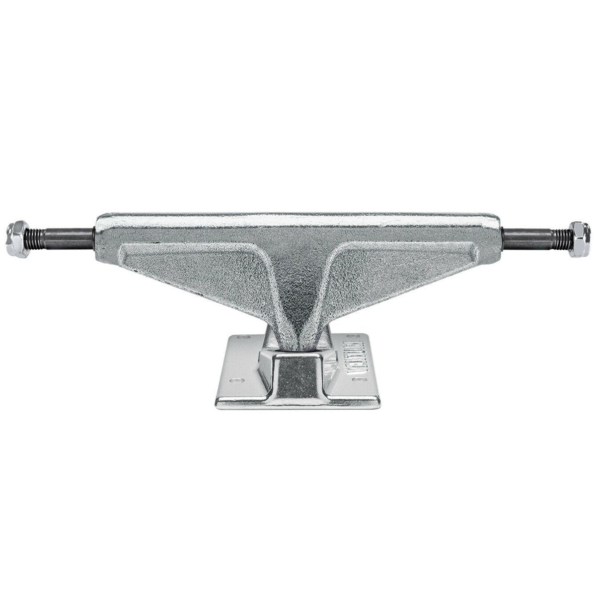 Venture - V Hollows Hi Skateboard Trucks