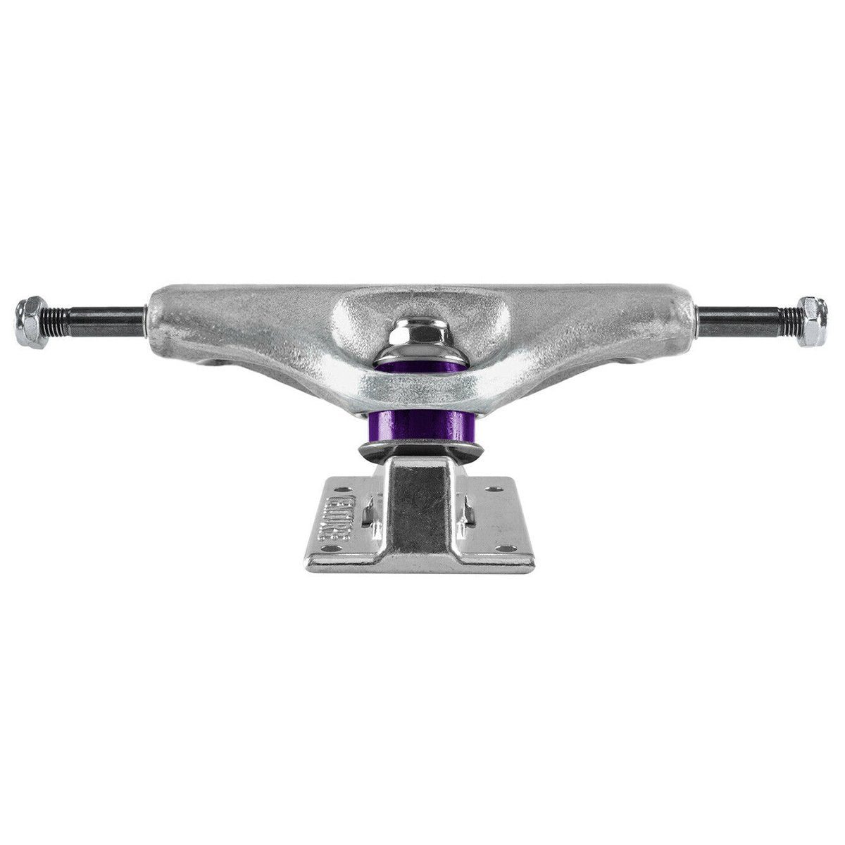 Venture - V Hollows Hi Skateboard Trucks