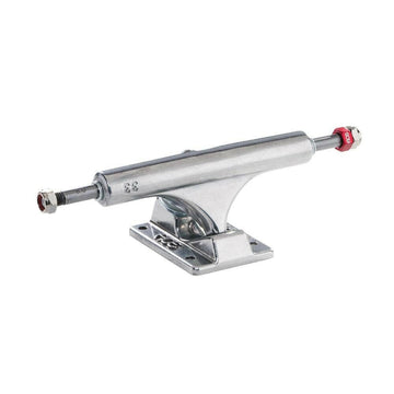 Ace - Raw 22 AF1 Low Skateboard Trucks.