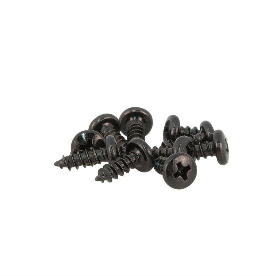 Creature - Slider Rails Green.