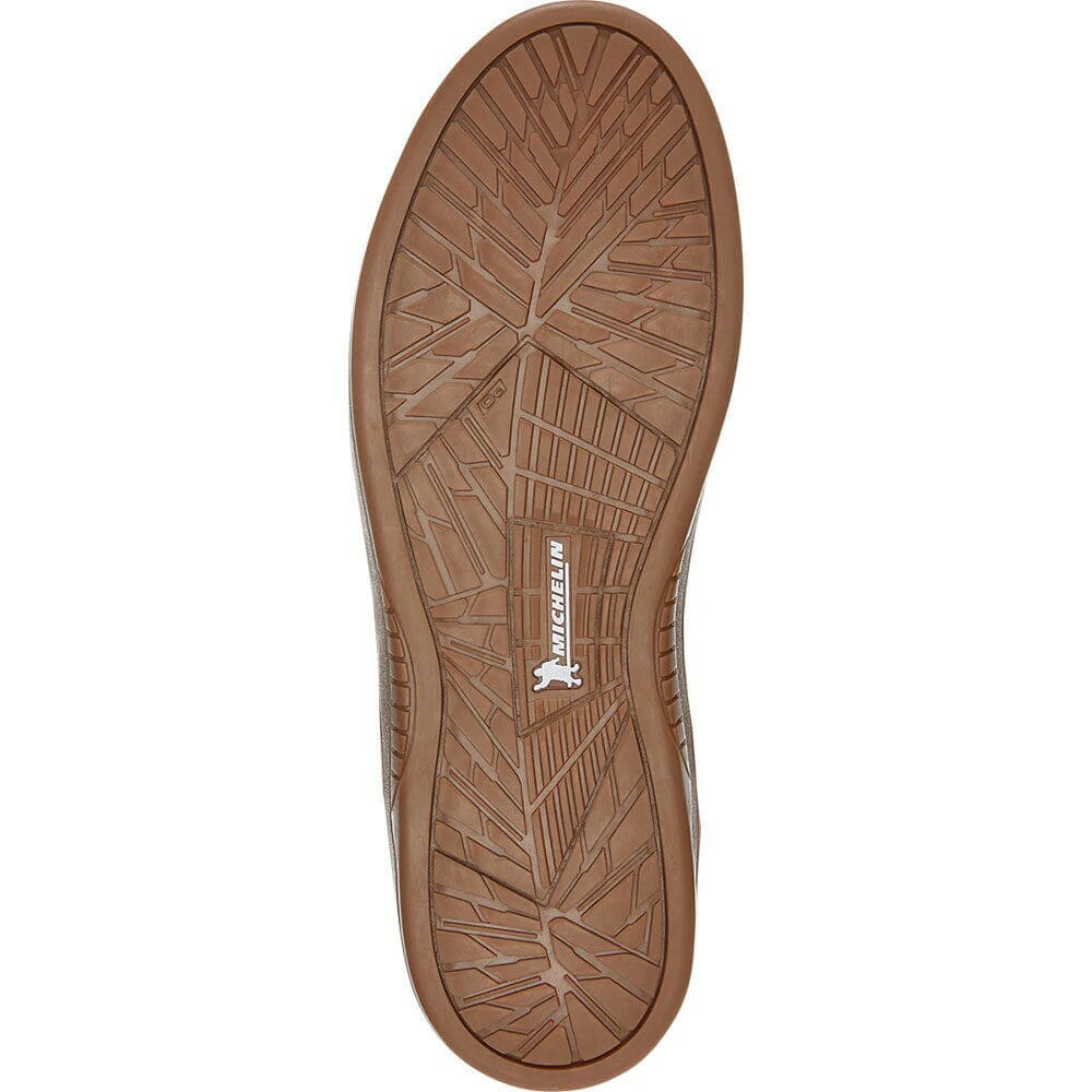 Etnies - Joslin X Indy Shoes White/Gum.