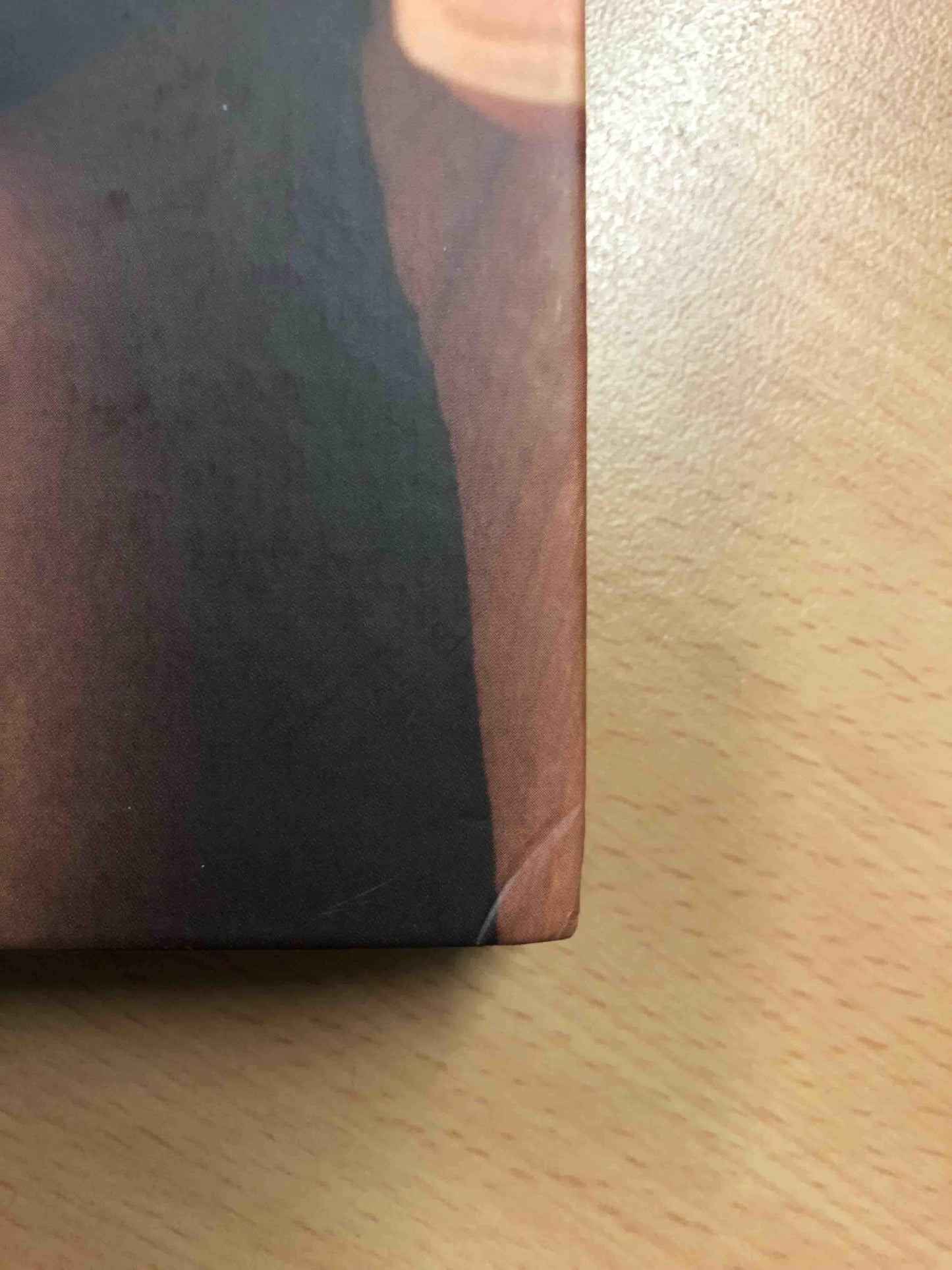 Jenkem - Volume 1 Book.