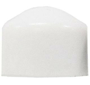 Mini Logo - Pivot Cup White.