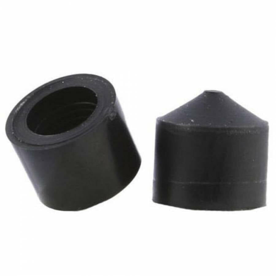 Sunday - Set of 2 Pivot Cups.
