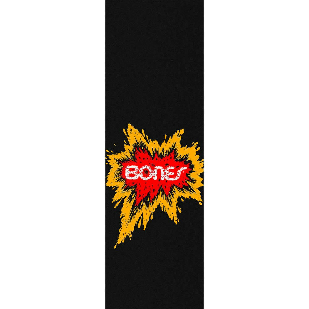 Powell Peralta - Explosion 10.5 Griptape.