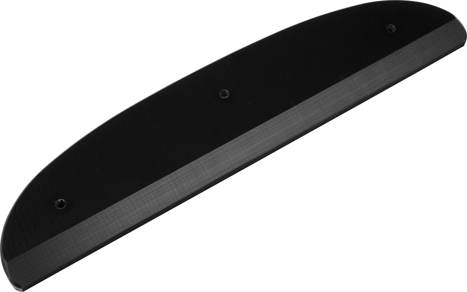 Powell Peralta - 8.0 Tail Bone Black