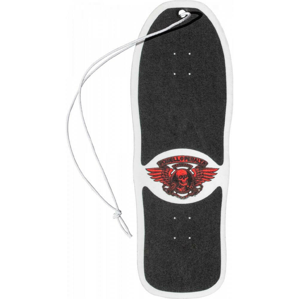 Powell Peralta - Mike Vallely Elephant Air Freshener.