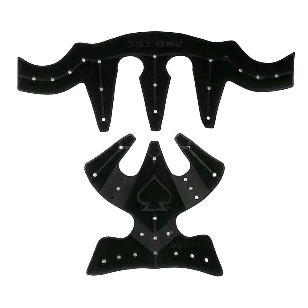 Pro Tec Classic Certified Helmet Liner Kit