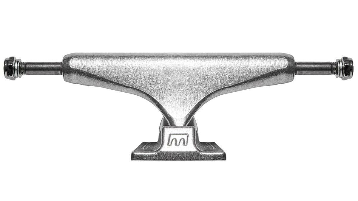 Royal - Standard Raw 5.0 Skateboard Trucks.