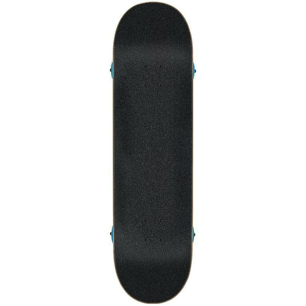 Santa Cruz - Screaming Hand 8.0 Complete Skateboard.