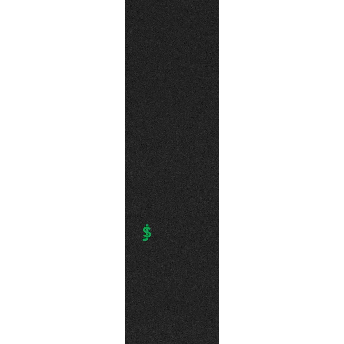 Shake Junt - SJ Die Cut Griptape.