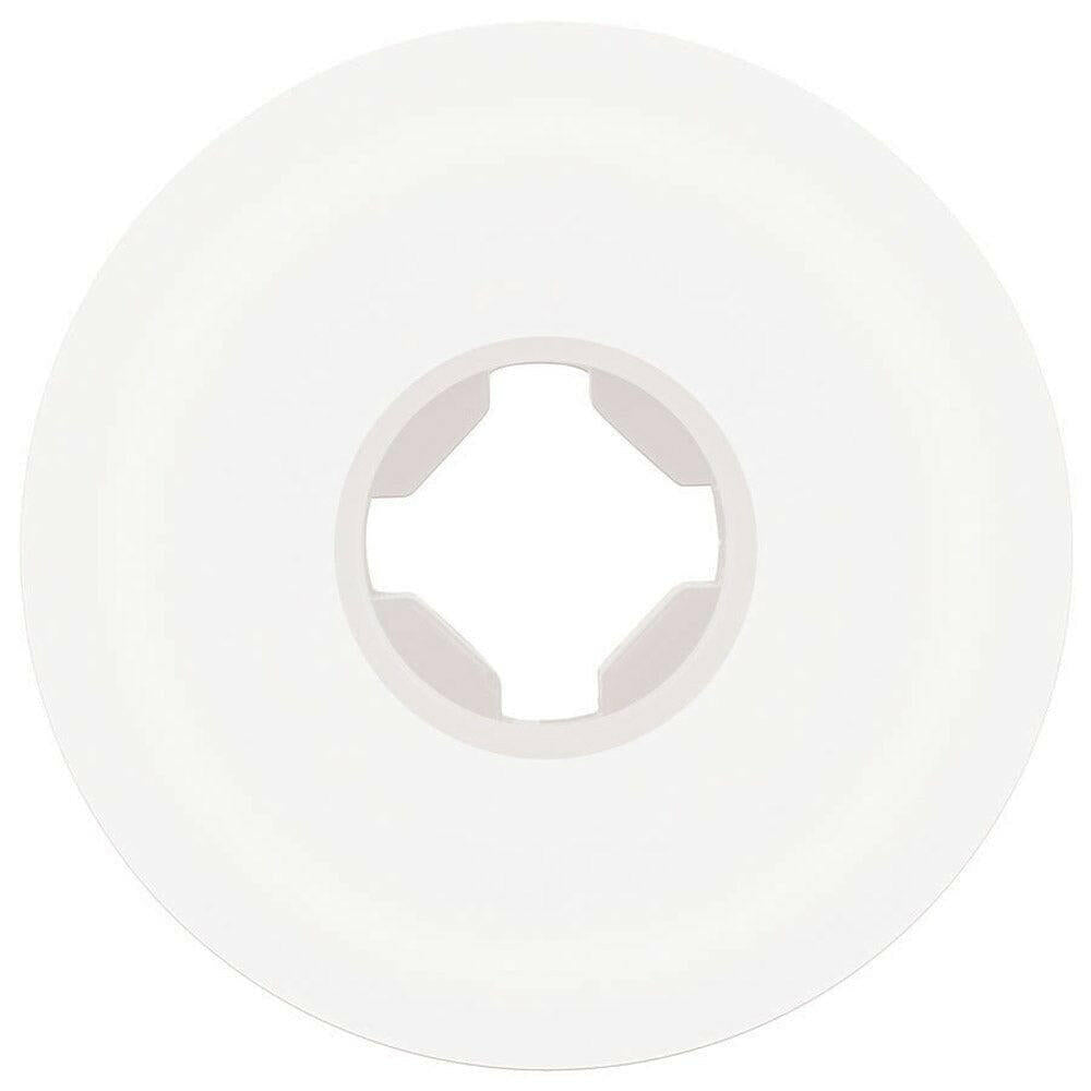 Slime Balls - Vomit Mini II 56MM 97A Skateboard Wheels.