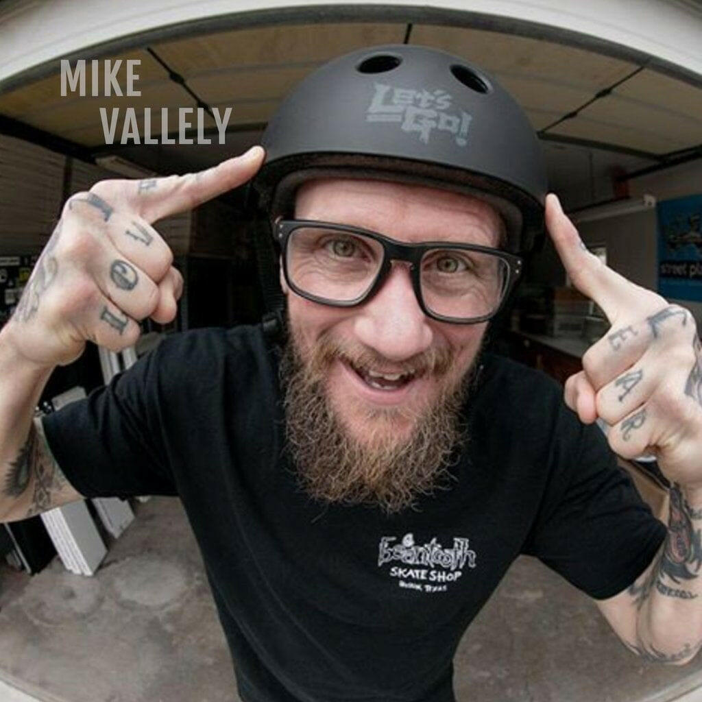 Triple 8 - Certified Sweatsaver Helmet Street Plant Edition.