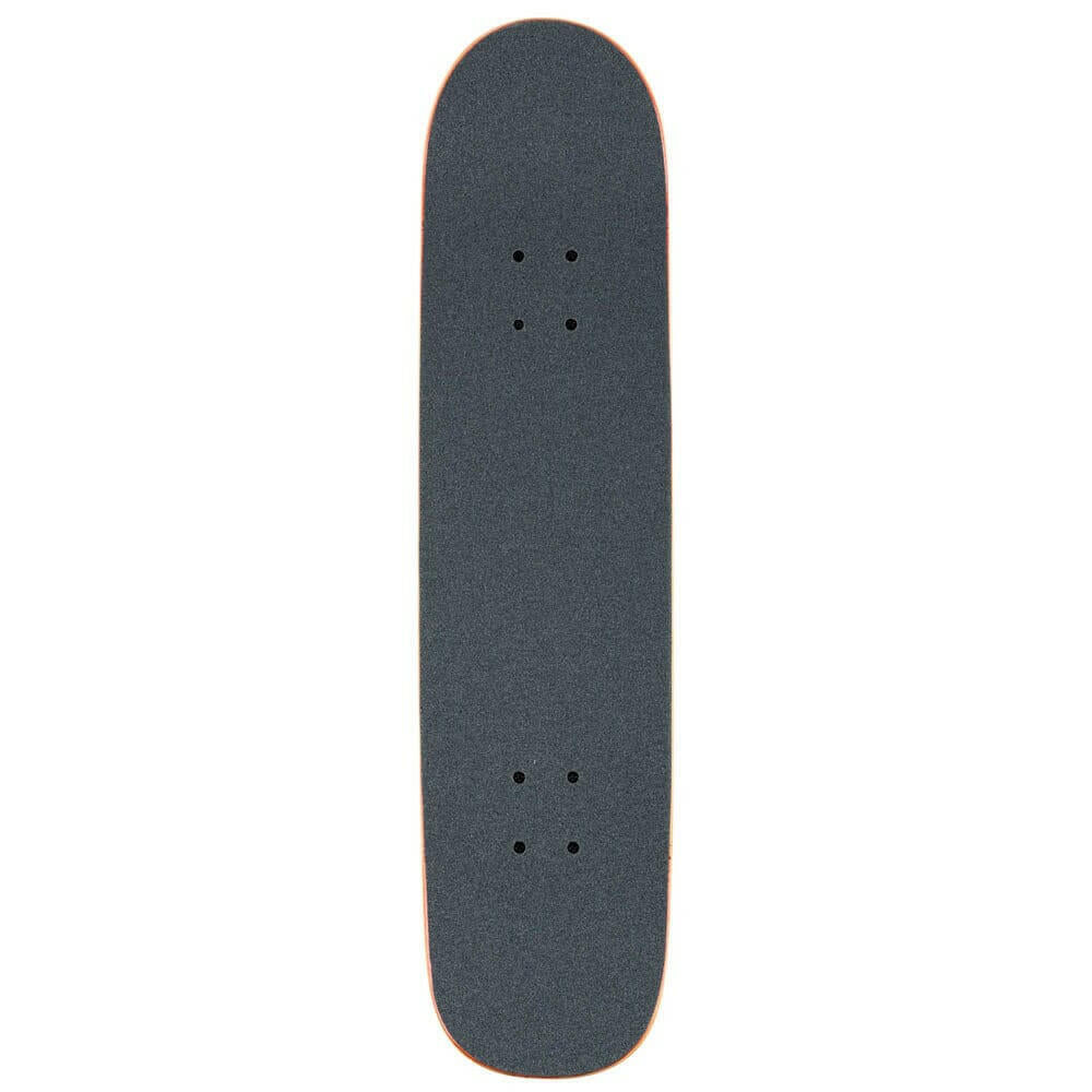 Welcome - Tasmanian Angel 7.75 Complete Skateboard.