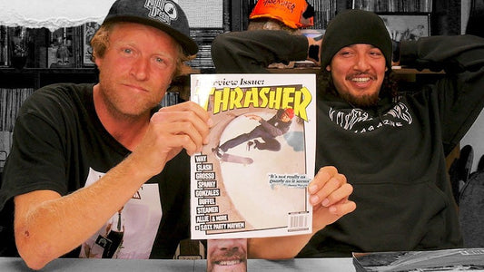 Classic Covers San Diego’s Greatest Hits