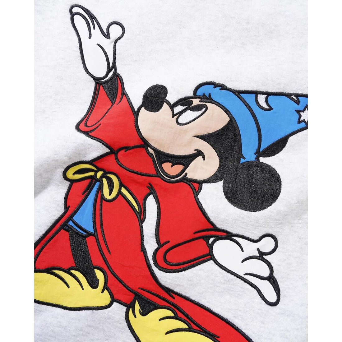 Butter Goods Disney Fantasia Collection.