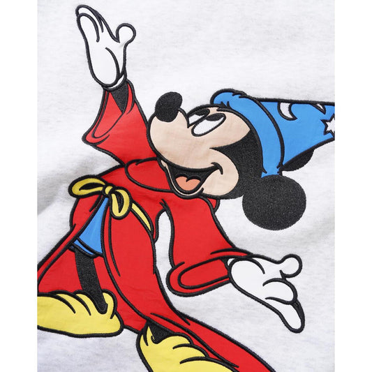 Butter Goods Disney Fantasia Collection.