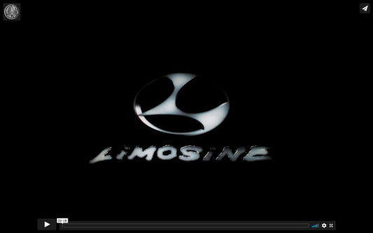 Limosine Skateboards’ ‘Paymaster’.