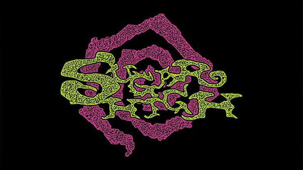 Welcome Skateboards Sugar High