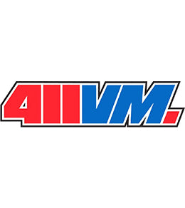411VM