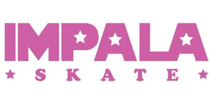 Impala