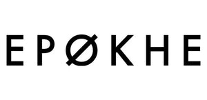 Epokhe