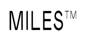 Miles