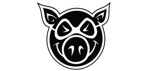Pig