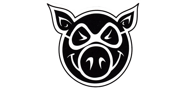 Pig
