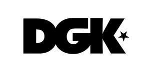 DGK