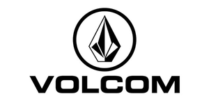 Volcom